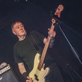 GutterPunk - Professional Concert Photography